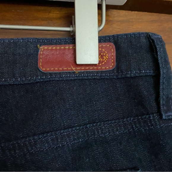 AG Catwalk Jeans - Picture 6 of 8